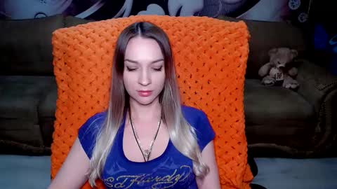 private open online show from 03-08-25, 12:09
