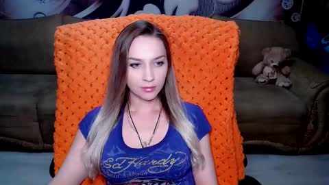 private open online show from 03-08-25, 04:28