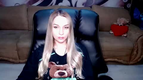 private open online show from 10-07-25, 05:10