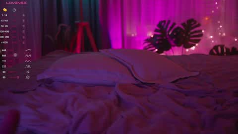 Nelly online show from 12-02-24, 06:43