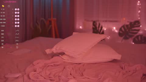 Nelly online show from 12-10-24, 08:38