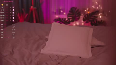 Nelly online show from 12-18-24, 08:47