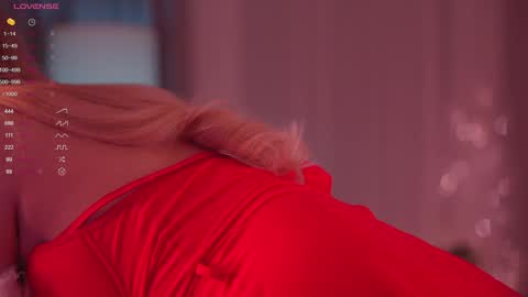 Nelly online show from 12-25-24, 05:47