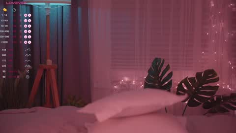 Nelly online show from 12-25-24, 08:50