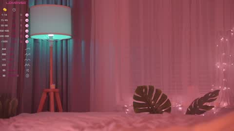 Nelly online show from 01-14-25, 04:29