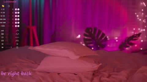 Nelly online show from 01-15-25, 05:47