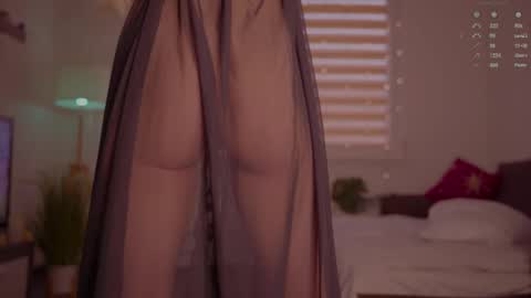 Nelly online show from 10-09-25, 01:20