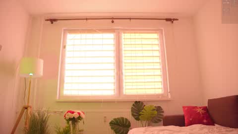 Nelly online show from 11-18-25, 12:53