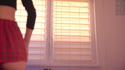 Nelly online show from 11-28-25, 01:03