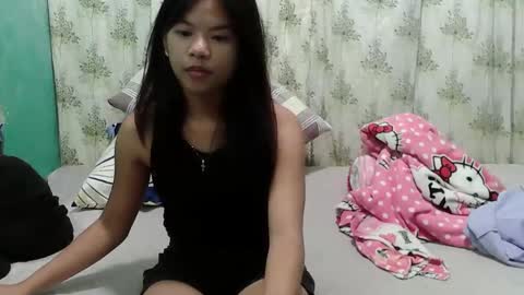 lovellypussy4u online show from 12-05-25, 02:58