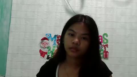 lovellypussy4u online show from 12-16-25, 04:39