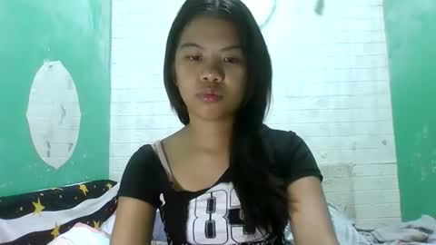 lovellypussy4u online show from 02-19-26, 07:59