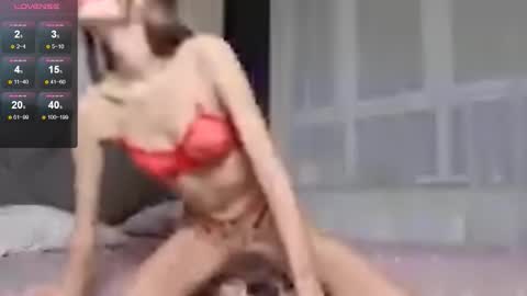 Snapshot of lovellystella chatting on 02-24-26, 03:43 lovellystella online show from 02-24-26, 03:43