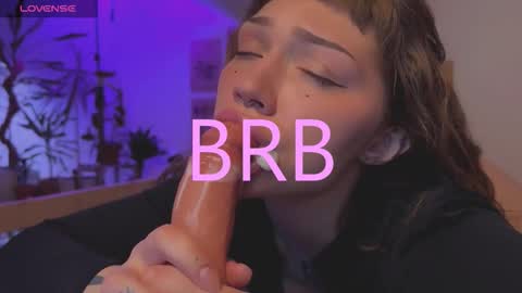 Elsa online show from 11-03-25, 06:03