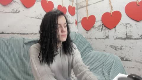lovely__audrey online show from 11-30-25, 01:20