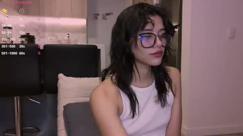 Snapshot of lovely_allys chatting on 09-18-25, 04:25 Allyson 3 online show from 09-18-25, 04:25