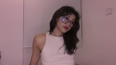 Snapshot of lovely_allys chatting on 10-02-25, 12:17 Allyson 3 online show from 10-02-25, 12:17