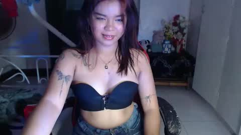 Snapshot of lovely_anatasia chatting on 01-16-26, 06:06 Jas Jas online show from 01-16-26, 06:06