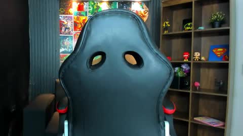 lovely_ashlee online show from 02-26-25, 12:36