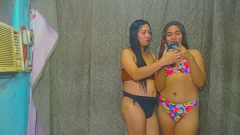 alexa alice jane daisy online show from 11-10-25, 06:29