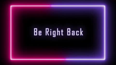 Jenny online show from 12-03-24, 04:58