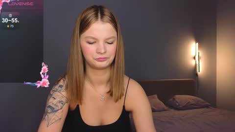 Jenny online show from 12-11-24, 12:44