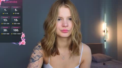 Jenny online show from 12-14-24, 04:12