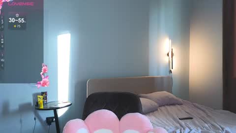 Jenny online show from 12-17-24, 05:51