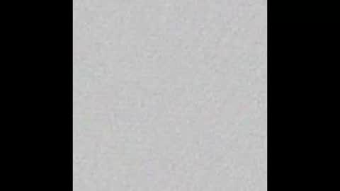 Jenny online show from 01-05-25, 10:08