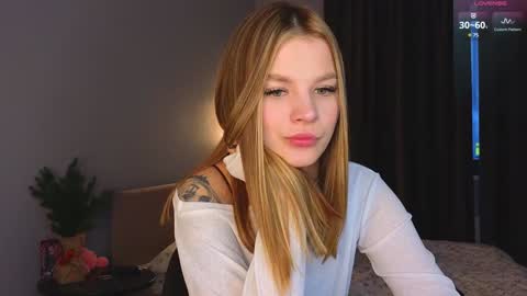 Jenny online show from 01-12-25, 02:56