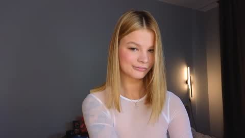 Jenny online show from 02-02-25, 04:15