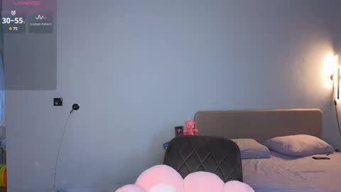 Jenny online show from 02-11-25, 02:57