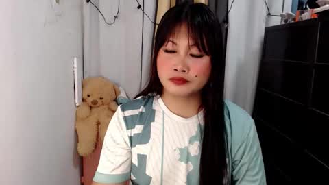 lovely_carmen_intown online show from 09-12-25, 08:20
