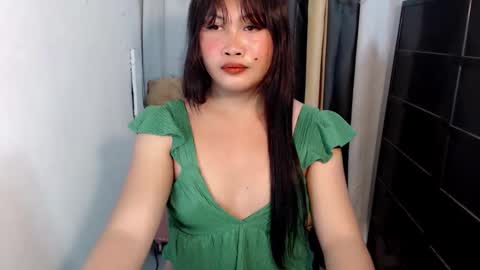 lovely_carmen_intown online show from 09-20-25, 05:58