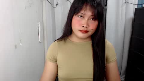 lovely_carmen_intown online show from 10-04-25, 06:39