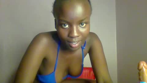 Snapshot of lovely_choco chatting on 11-14-25, 08:07 Choco online show from 11-14-25, 08:07