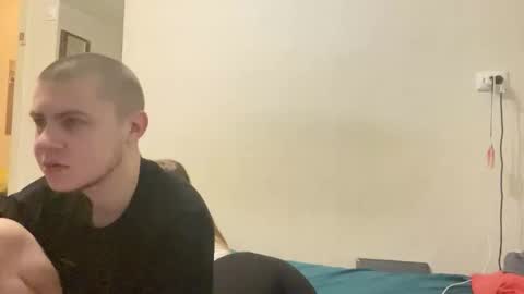 Snapshot of lovely_couple00 chatting on 02-22-26, 02:56 lovely_couple00 online show from 02-22-26, 02:56