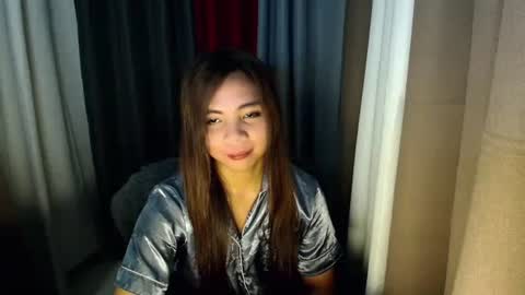 JAM  online show from 02-27-25, 03:59