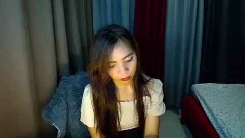 JAM  online show from 10-01-25, 02:50