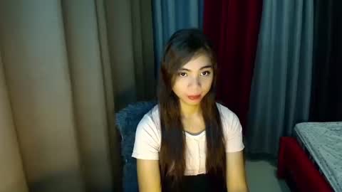 JAM  online show from 10-05-25, 12:42