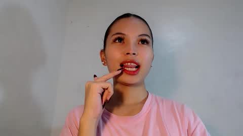  Precious  . online show from 09-29-25, 04:06