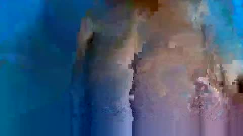 lovely_ebonysweet online show from 11-28-25, 09:23