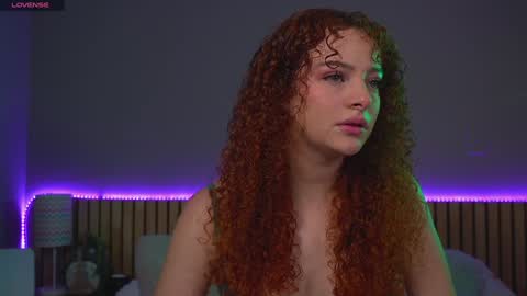 Emma online show from 01-09-25, 12:09