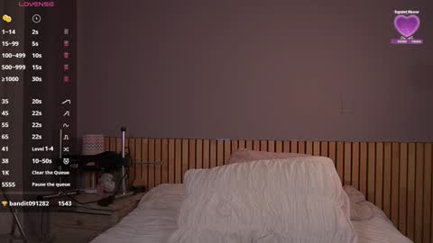 Emma online show from 01-23-25, 03:22