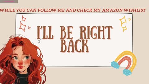 Emma online show from 01-28-25, 03:14