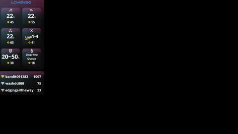 Emma online show from 01-31-25, 12:07