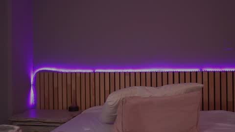 Emma online show from 02-01-25, 07:13