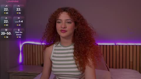 Emma online show from 02-06-25, 06:24