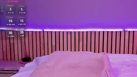 Emma online show from 02-10-25, 03:53