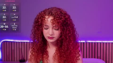 Emma online show from 02-10-25, 06:56